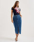 {{ product.type }} - Ted Baker London - Kosovo - LOUANNN